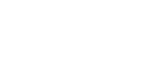 Jie Smart – Mayoristas