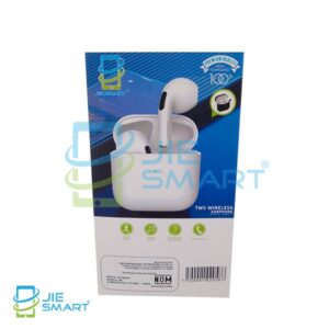 Auricular Bluetooth JIE-M8