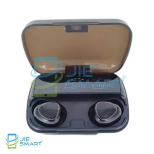 Auricular Modelo JIE-M7