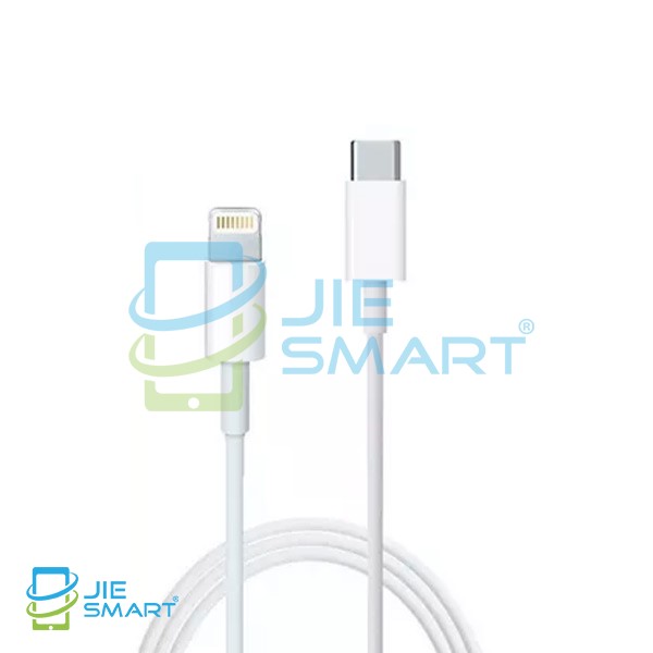 Cable USB Carga y Datos Modelo JIE-U005B - Image 2