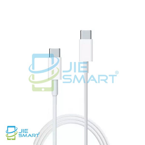 Cable USB Carga y Datos Modelo JIE-U005C - Image 2