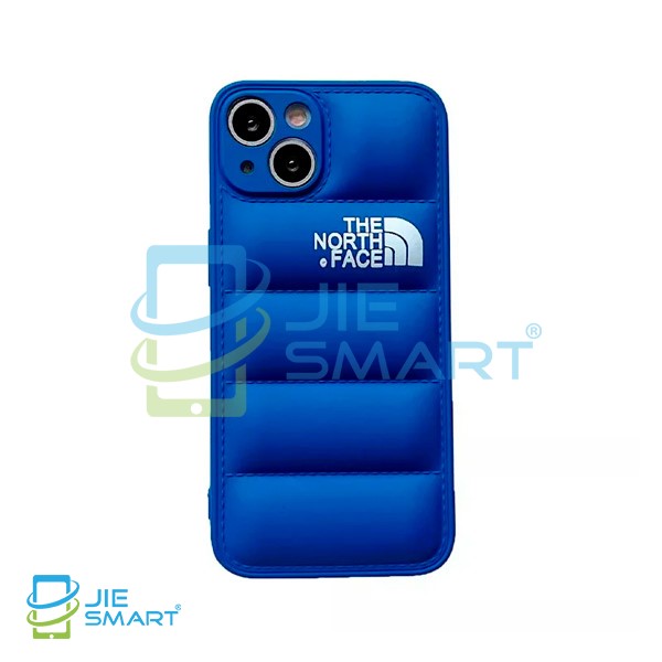 Case Modelo North Face - Image 3