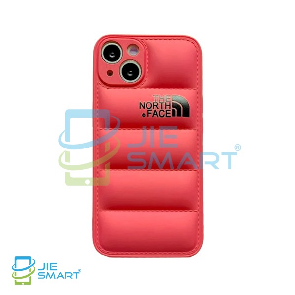 Case Modelo North Face - Image 2