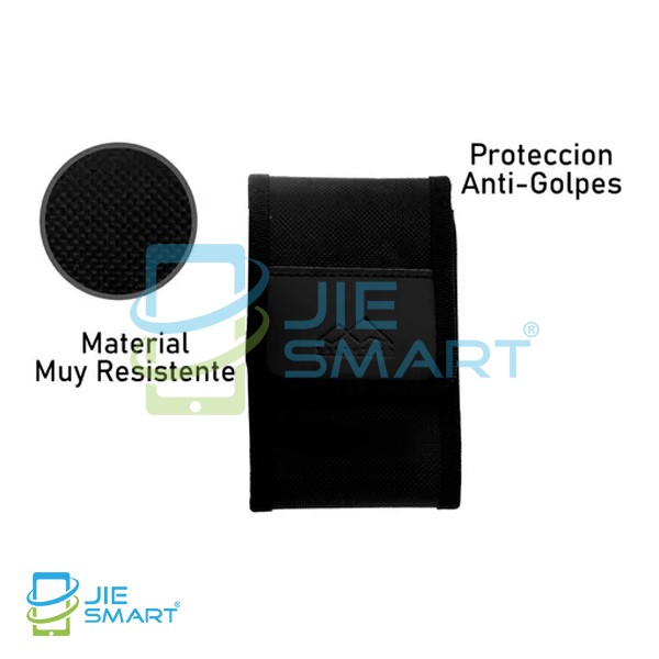 Funda Universal - Image 3