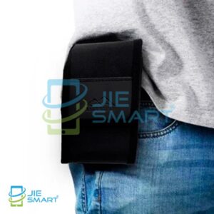 Funda Universal