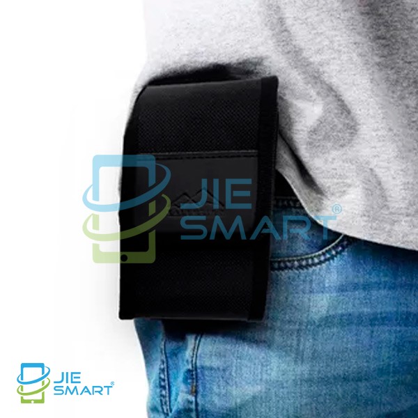 Funda Universal