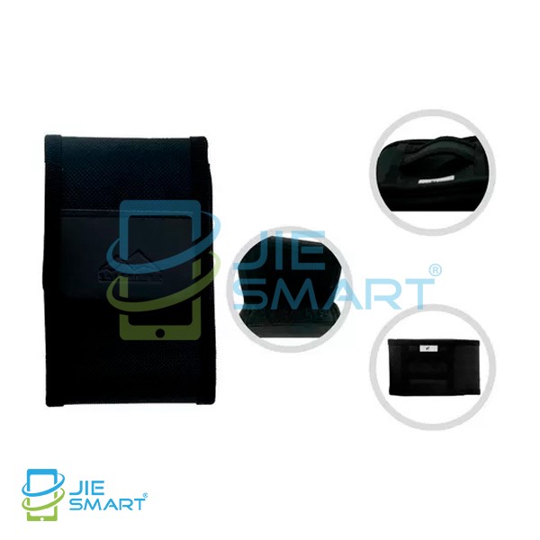 Funda Universal - Image 2