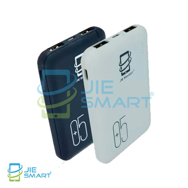 Powerbank JIE-PW001