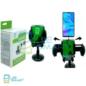 Soporte Celular JIE-SOP001