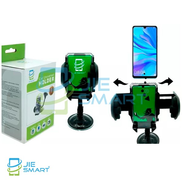 Soporte Celular JIE-SOP001
