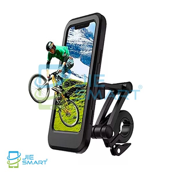 Soporte Celular JIE-SOP017