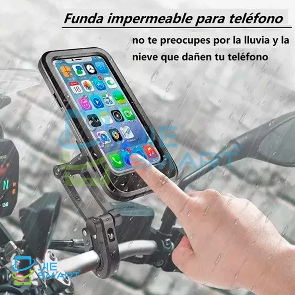 Soporte Celular JIE-SOP017 - Image 6