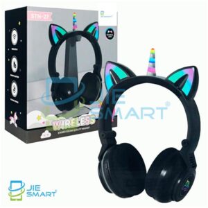 Diadema de Unicornio