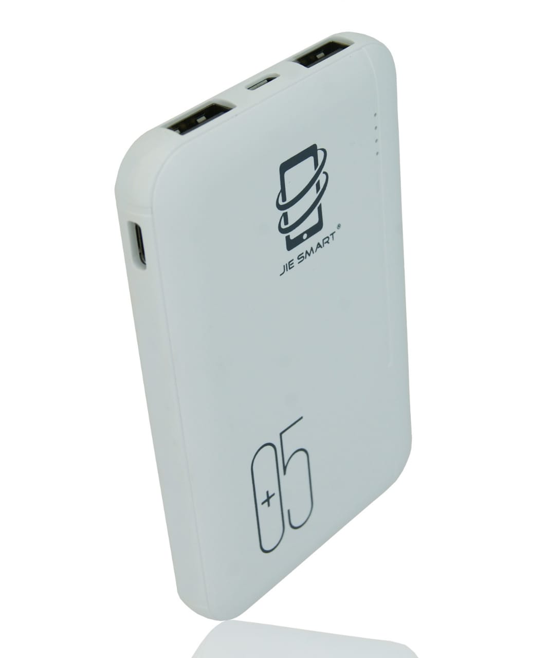 Powerbank JIE-PW001 - Image 3