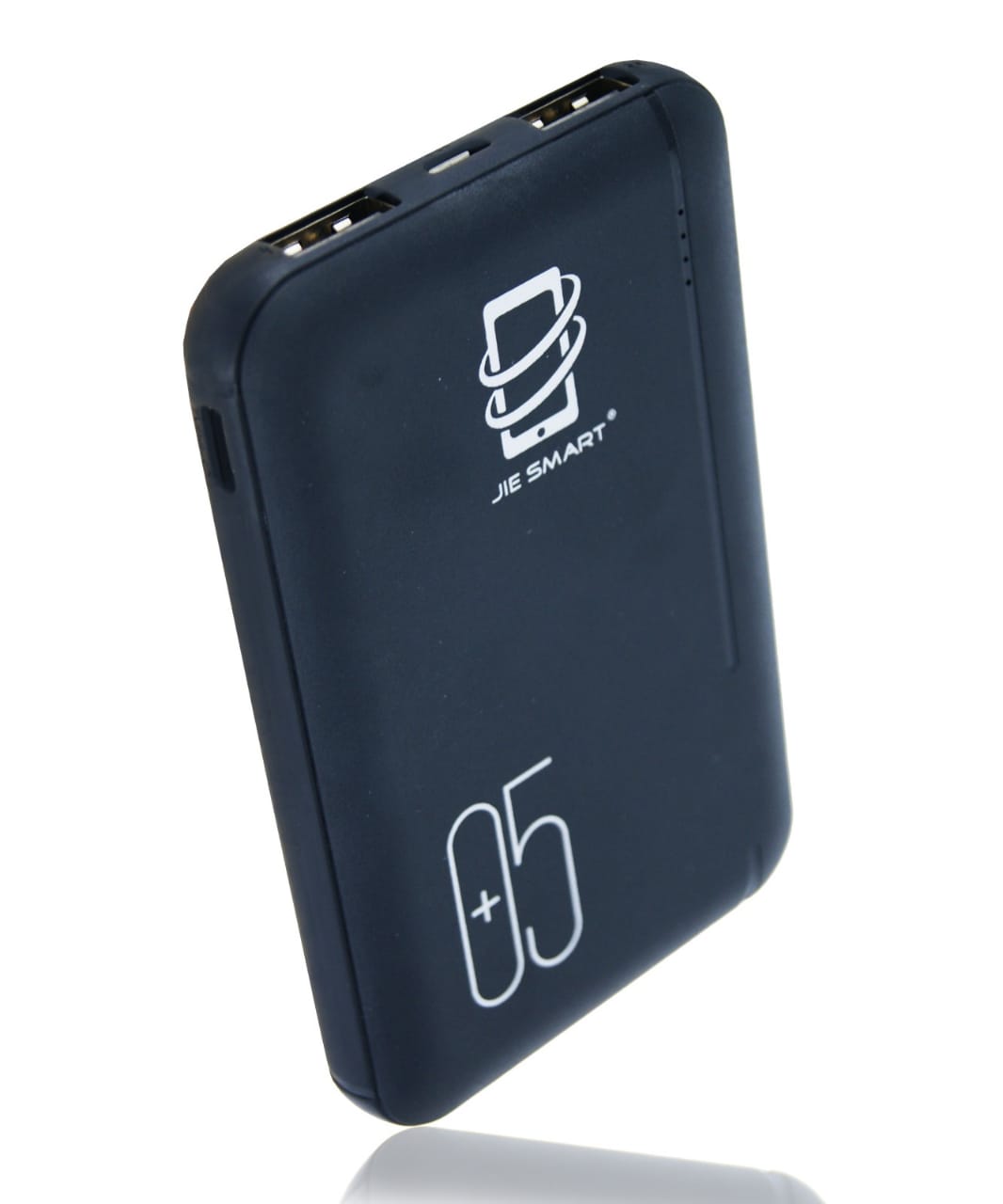 Powerbank JIE-PW001 - Image 2